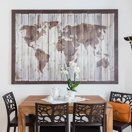 Apartmán A World Aparts - 87 Boschetto *