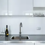 A World Aparts - 87 Boschetto Apartment